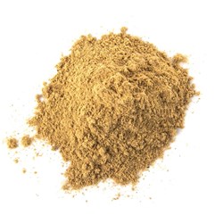 GALANGAL POWDER (500G)