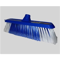 KITCHEN BROOM HEAD