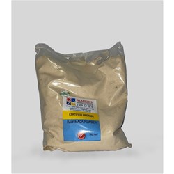 MACA POWDER (1KG)