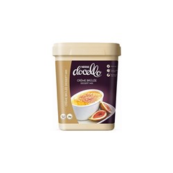 NESTLE DOCELLO CREME BRULEE DESSERT MIX (2KG)