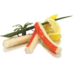 SEAFOOD STICKS (1KG)