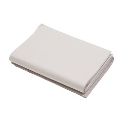 BUTCHERS WRAP PLAIN NEWSPRINT 620X460MM (14KG)