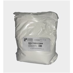 MALTODEXTRIN GLUCOSE POWDER (1KG)