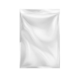 VACUUM BAGS 250X175MM 100’S