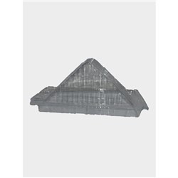 EXTRA LARGE SANDWICH WEDGES 100’S