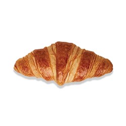 BRIDOR LARGE PREMIUM CROISSANTS (60 X 80G)