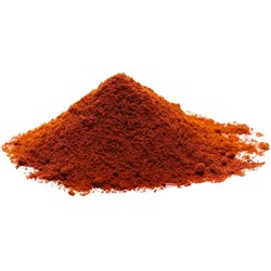 SMOKED PAPRIKA (1KG)