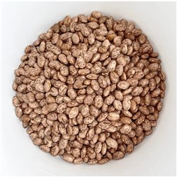 PINTO BEANS BULK (25KG)