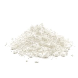 CITRIC ACID POWDER (25KG)