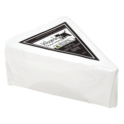WOOMBYE TRUFFLE TRIPLE CREAM BRIE (150G)