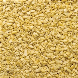 MACADAMIA NUT PIECES STYLE #6 (1KG)