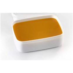 SPEEDI PASSIONFRUIT JUICE FROZEN SEEDLESS (1KG)