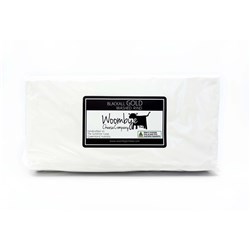 WOOMBYE BLACKALL WASHED RIND LOG APPROX 720G {PRICE PER KG}