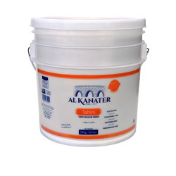 ALKINATOR TAHINI (18L)