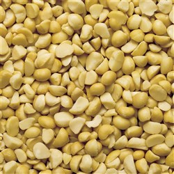 MACADAMIA NUT PIECES STYLE #4 (1KG)