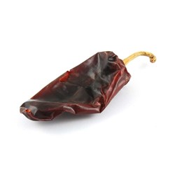 GUAJILLO WHOLE DRIED CHILLIES (1KG)