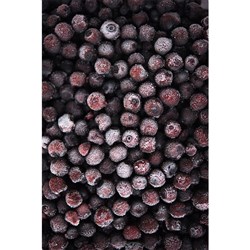 WILD BLUEBERRIES BULK (13.67KG)