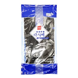 WANG DRIED KELP (170G)