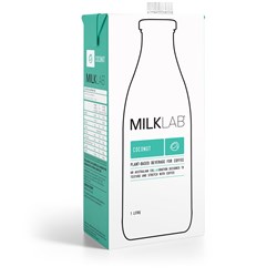 MILK LAB COCONUT MILK 1L (8)