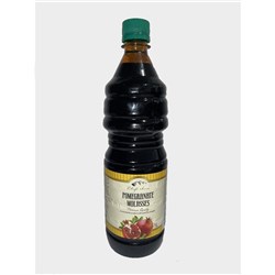 POMEGRANATE MOLASSES (1L)