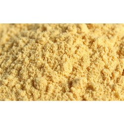 WINDSOR FARM CHICKEN SALT BULK (25KG)