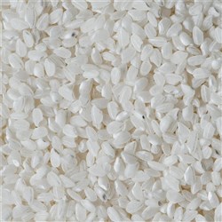 SHORT GRAIN SUSHI RICE (20KG)