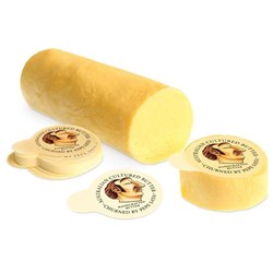 PEPE SAYA SALTED BUTTER LOGS (2.5KG)