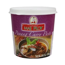 MAEPLOY PENANG CURRY PASTE (1KG)
