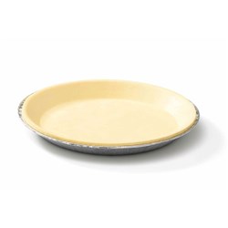 FAMILY PIE BASES 209MM 36’S