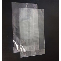 CELLO BAGS 145X75MM 100’S