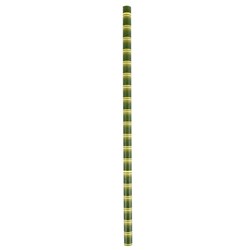JUMBO BAMBOO PAPER STRAWS 250’S