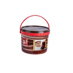 TUTTOFORNO HAZELNUT PASTE (13KG)
