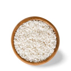 ARROZ LA MARJAL PAELLA RICE (1KG)