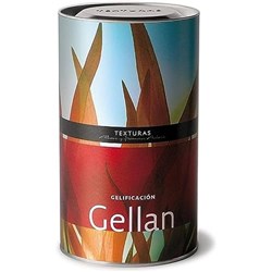 TEXTURAS GELLAN GELIFIC (400G)