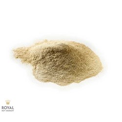 GROUND CARDAMOM (500G)