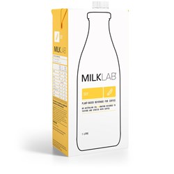 MILK LAB SOY MILK 1L (8)