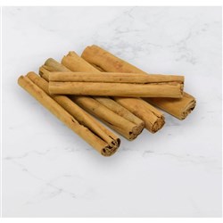 CINNAMON QUILLS (500G)