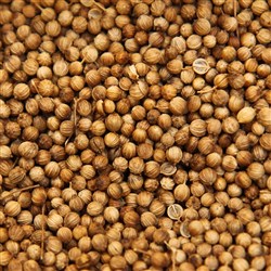 CORIANDER SEED (500G)