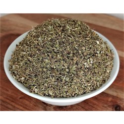 MIXED HERBS (500G)