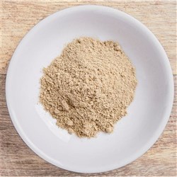 ONION POWDER (500G)
