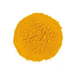 TURMERIC POWDER (500G)