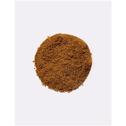 GROUND NUTMEG (500G)