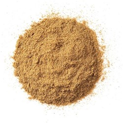 GROUND CUMIN (500G)