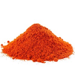 SWEET PAPRIKA (500G)