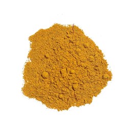 MILD CURRY POWDER (500G)