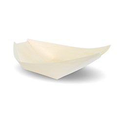 GREENMARK PINE BOAT EXTRA LARGE 225X110MM 50’S