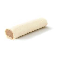 FLAKY PASTRY BEEF ROLLS 150MM 60’S