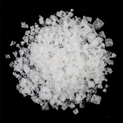 OLSSONS SEA SALT BLOSSOMS FLAKES (2KG)