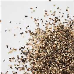 CRACKED BLACK PEPPER (500G)