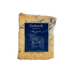 KENILWORTH BLUE CHEESE 150G (6)